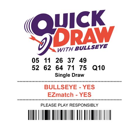 hoosier lottery quick pick|Draw Games .